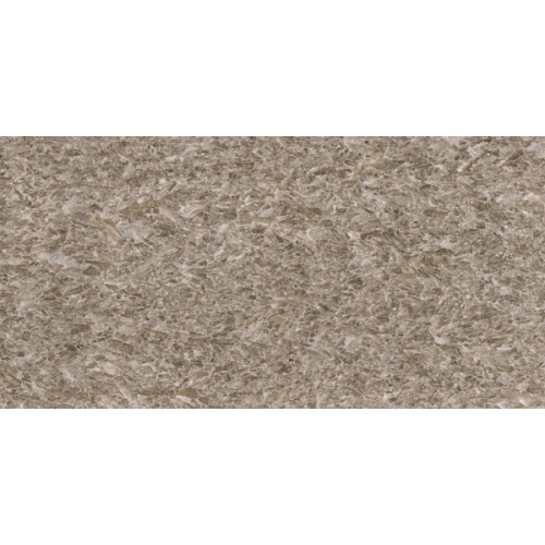 Stone Design Stones SGF.MM.SLG.LC 150x300