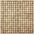 Natural mosaic Adriatica 7M097-15T 30.5x30.5