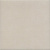 Kerama Marazzi Саламанка SG955100N Бежевый 30x30