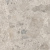 Marazzi Ragno Eterna R8KP Mix Gris Strutturato 60x60