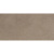 Atlas Concorde Dwell D064 Greige 30x60
