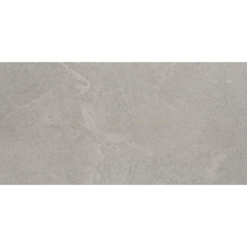Ergon Stone Project E1D8 Controfalda Grey Naturale Ret 30x60