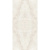 Cerdomus Sybil Book Match Ivory Levigato 60x120