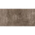 Piemmegres (Piemme Ceramiche) Castlestone 147 Musk Lap-Ret 30x60