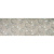 Impronta italgraniti Marmi imperiali wall MM03DD Emper.T. Rinascimento 30x90
