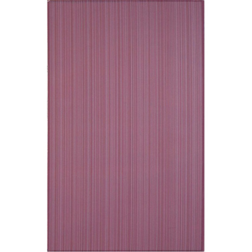 Ape ceramica Dance Malva 25x40