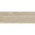 Dune Glory Travertine Gloss 29,5x90 Dune Glory Travertine Gloss 29,5x90