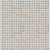 Stone China Mosaic White Beige Nat Square 30.3x30.3