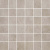 Vives Kenion Mosaico Sein-SP Ceniza 30x30 Vives Kenion Mosaico Sein-SP Ceniza 30x30