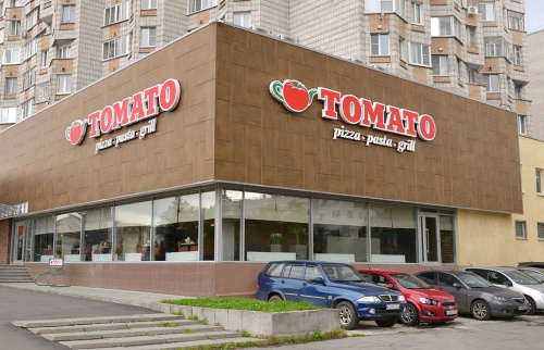 Керамика Будущего Идальго Граните Вуд Классик софт Бежевый Lapp Rett 60 120x60