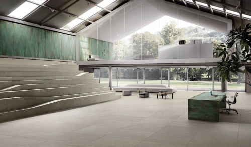 Caesar Core AEG3 Original Ars 30x30