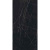 Tau ceramica Marquina Black A Soft Matt 160x320 - керамическая плитка и керамогранит