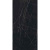 Tau ceramica Marquina Black A Polished 160x320 Tau ceramica Marquina Black A Polished 160x320