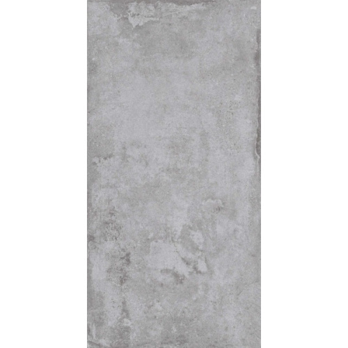 Eurotile Bella Gris 60x120