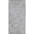 Eurotile Bella Gris 60x120