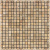 Natural mosaic Adriatica M099-15P (M099-FP) 30.5x30.5 Natural mosaic Adriatica M099-15P (M099-FP) 30.5x30.5