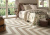 Ape ceramica Carpet Natural rect-2 60x60