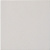Casalgrande Padana Caleidoscopio 406547 Ghiaccio 20x20