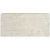 WOW Abbey Stone 131084 Sintra XXL 22x44