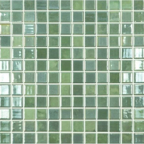 Vidrepur Lux № 420 (на сетке) 31,7x31,7