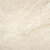 Stn Ceramica Marbore Beige-2 60x60