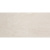 Casalgrande Padana Marmoker Rosato Lucido 59x118 Casalgrande Padana Marmoker Rosato Lucido 59x118