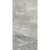 Cerim Ceramiche Rock salt of cerim 765909 Celtic Grey Nat Ret 30x60 Cerim Ceramiche Rock salt of cerim 765909 Celtic Grey Nat Ret 30x60