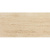 Tubadzin Travertine 2 MAT 29.8x59.8