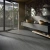 Venux Surface Igneous Stone Nature 20mm 160x320 - керамическая плитка и керамогранит