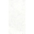 Ariostea Ultra Marmi Michelangelo Altissimo Soft 6 mm 150x300