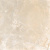 Estima Empire MP02 Неполированный 60x60