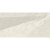 Impronta italgraniti Shale SL02BA Sand 60x120 Impronta italgraniti Shale SL02BA Sand 60x120