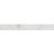 Kerama Marazzi Монте Тиберио SG850190R\8BT Серый Светлый Матовый Обрезной 9,5x80