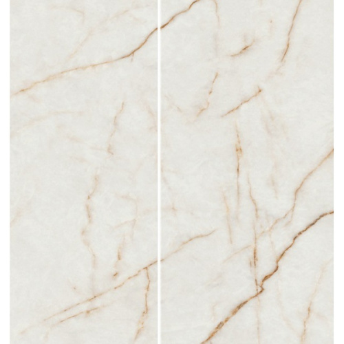 Atlas Concorde Plan AXXL Ice Crystal Bookmatch Polished 12mm St 162x324