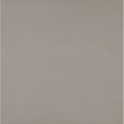 Marazzi Sistem B MKCG Base Grigio Medio 60x60