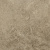 Piemmegres (Piemme Ceramiche) Freedom 2175 Nut Nat-Ret 60x60 Piemmegres (Piemme Ceramiche) Freedom 2175 Nut Nat-Ret 60x60