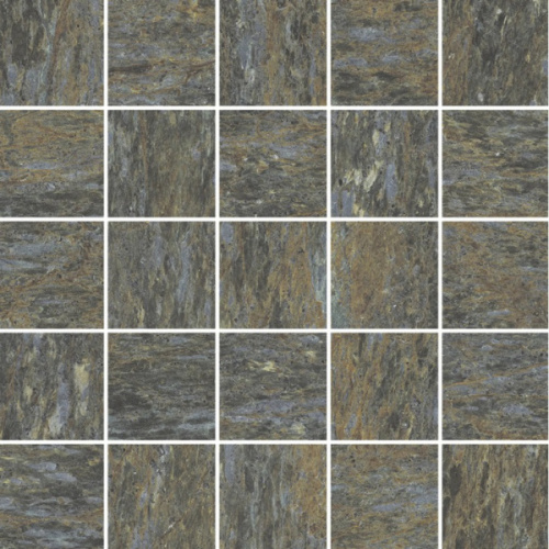 Sant Agostino Unionstone 2 CSAMOSER30 Serpentino 30x30