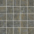 Sant Agostino Unionstone 2 CSAMOSER30 Serpentino 30x30