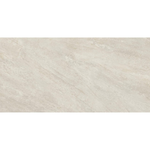 Caesar Quartz Essen AGOY Flake 20mm 60x120