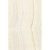 Casalgrande Padana Onici 11900205 Bianco Lucido 118x236