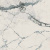 Imola ceramica The Room INV WH6 120 LP 120x120 Imola ceramica The Room INV WH6 120 LP 120x120