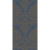 Rex Ceramiche I Filati Di 767135 San Marco Blu Prissia 6mm Ret 60x120 Rex Ceramiche I Filati Di 767135 San Marco Blu Prissia 6mm Ret 60x120