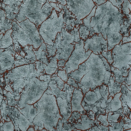 М- Квадрат Цезарь 722593 Черный 33x33