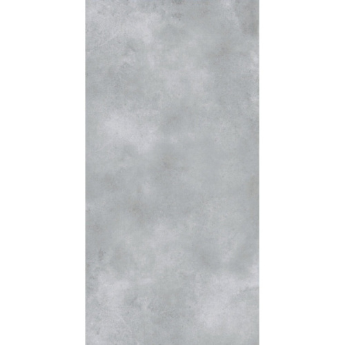 Pardis Ceramic Pazh Valentino 174397 Light Grey 60x120