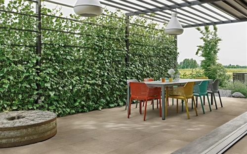 Cerim Ceramiche Easy Life 781633 Barley Craggy Brick Matte Silk 7,5x30