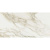 Rex Ceramiche Etoile 761725 Creme Mat 6mm Ret 120x280