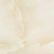 ITC Unique Onyx Beige Glossy 60 60x60 ITC Unique Onyx Beige Glossy 60 60x60