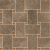 Versace Marble 240516 Mosaico Intreccio 29.1x29.1 Versace Marble 240516 Mosaico Intreccio 29.1x29.1