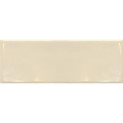 Ceramica di Treviso Atlante Bianco Ostuni 10x30