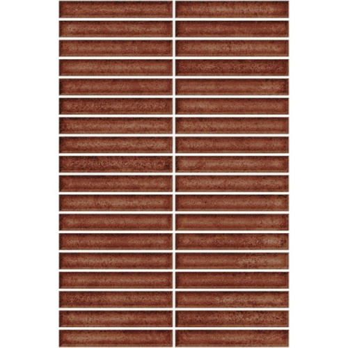 Grupa Paradyz Monpelli Wine Murano 19,8x29,8